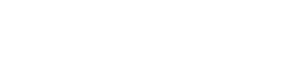 The University of Edinburgh logo (white version)